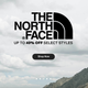 The North Face Sale | Backcountry